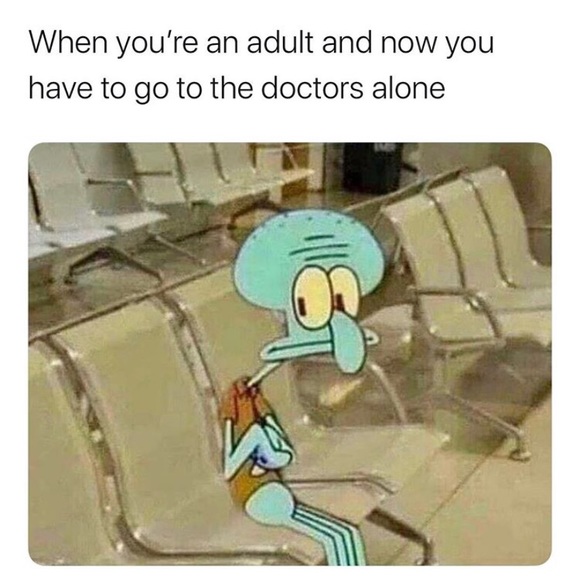 Meet your Posher, Kylie - Picture 1 of 1